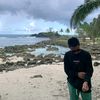 gabriel_zac1