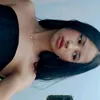 vsfdtiktokchato