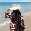 doaa_abdallah77