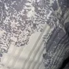 username07060000