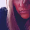 sarahsa61