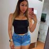 gabyramirez1997