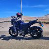 ismael_south