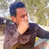 raedsabahalkhikanialkhi1