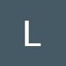 lasofdan