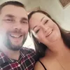 justme.ie.com1