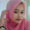 nurwijiati2