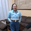 naidemaria13