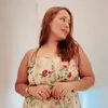 maluassanti