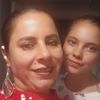 asl_3535_ece