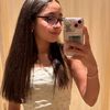 your.favelatina