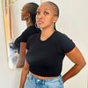 nthatisimolefe0