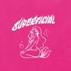 superficialparty
