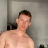 somethinggbrandonn