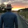 king_man111
