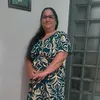 user722710419