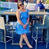 gianna1398