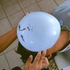 _daniel_06a