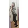 beluu.rc