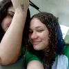 lodavi...13
