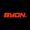 BYON