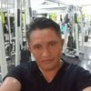 maxpawer1050