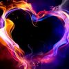 5loveislove5