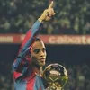 barrosthe_