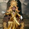 lord_evan_oficial