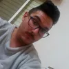 lorenzofc96