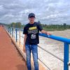 user188309852