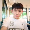 tor2531_krannarong