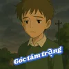 Góc Tâm Trạng