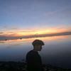 dikkkkk_new