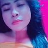 bundarafa51