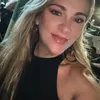 sheilafelix49