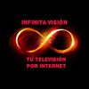 infinita.tv.streaming