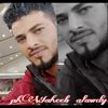 waheeb..aloudi