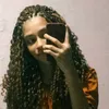 heloisa_bzr