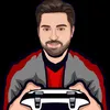 onuryirmigaming