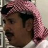 ziyad64155