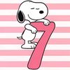 gabbyy_goooo