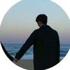 aw_dh2