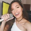 Amanda Brigido