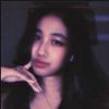 markgf0199