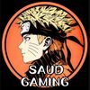 saod_gaming