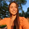 giulianablanco67