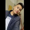 wilber_cahuana_quino