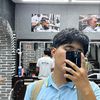 aandyy65