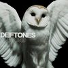 deftones.lover941